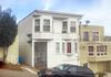 2906-2908 Hawes St photo
